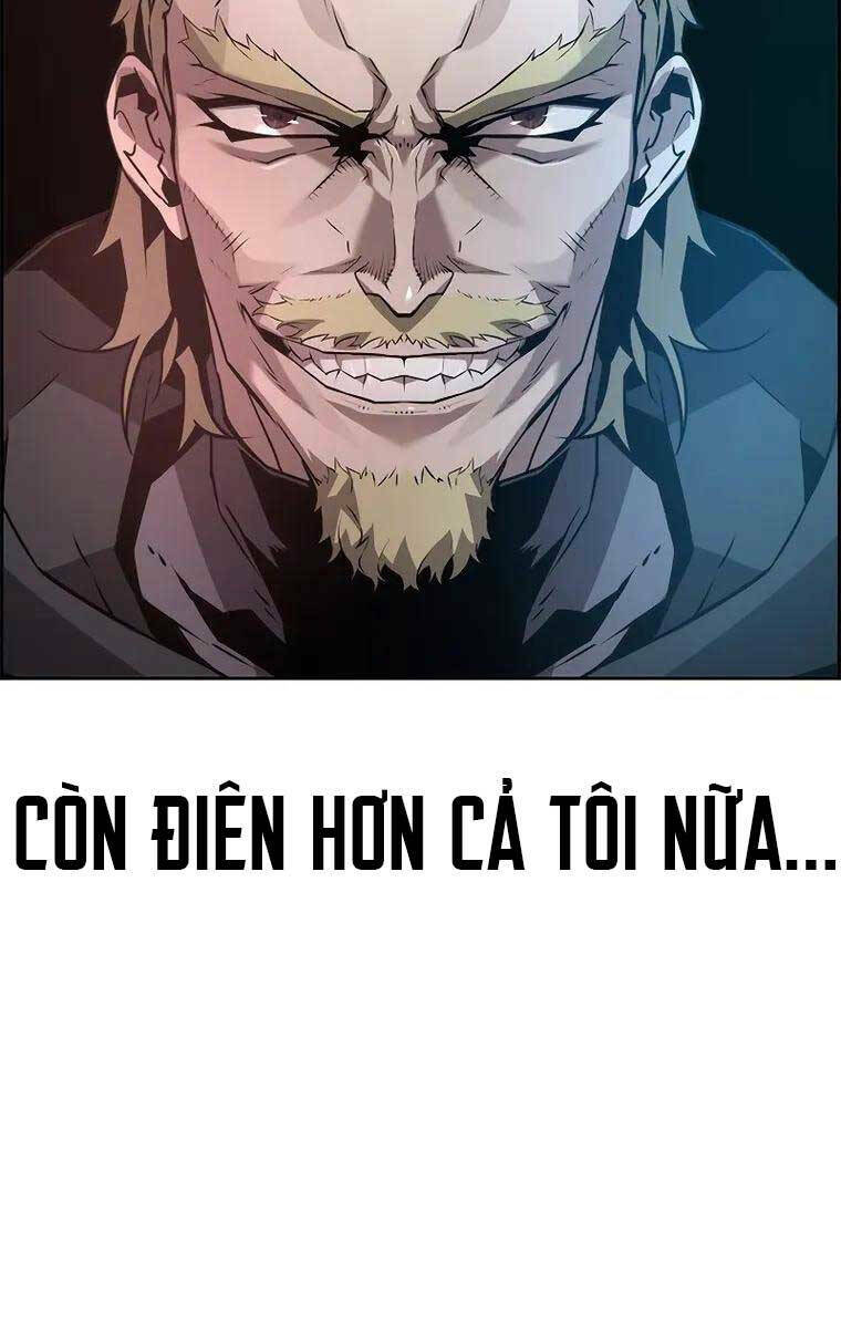 Đặc Tính Tiến Hóa Của Chiêu Hồn Sư - Chapter 21 - Page 117