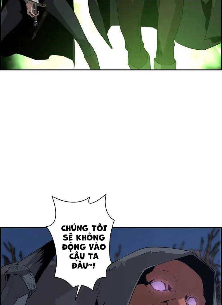Đặc Tính Tiến Hóa Của Chiêu Hồn Sư - Chapter 21 - Page 11