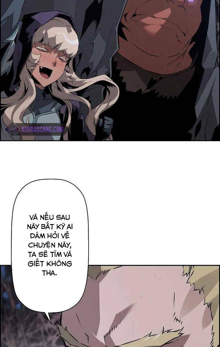 Đặc Tính Tiến Hóa Của Chiêu Hồn Sư - Chapter 21 - Page 12