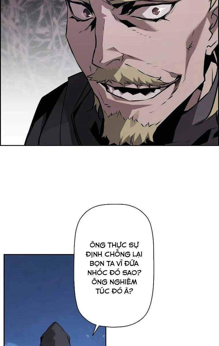 Đặc Tính Tiến Hóa Của Chiêu Hồn Sư - Chapter 21 - Page 13