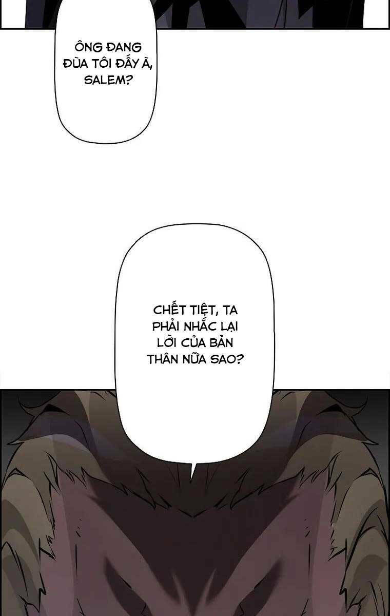 Đặc Tính Tiến Hóa Của Chiêu Hồn Sư - Chapter 21 - Page 16