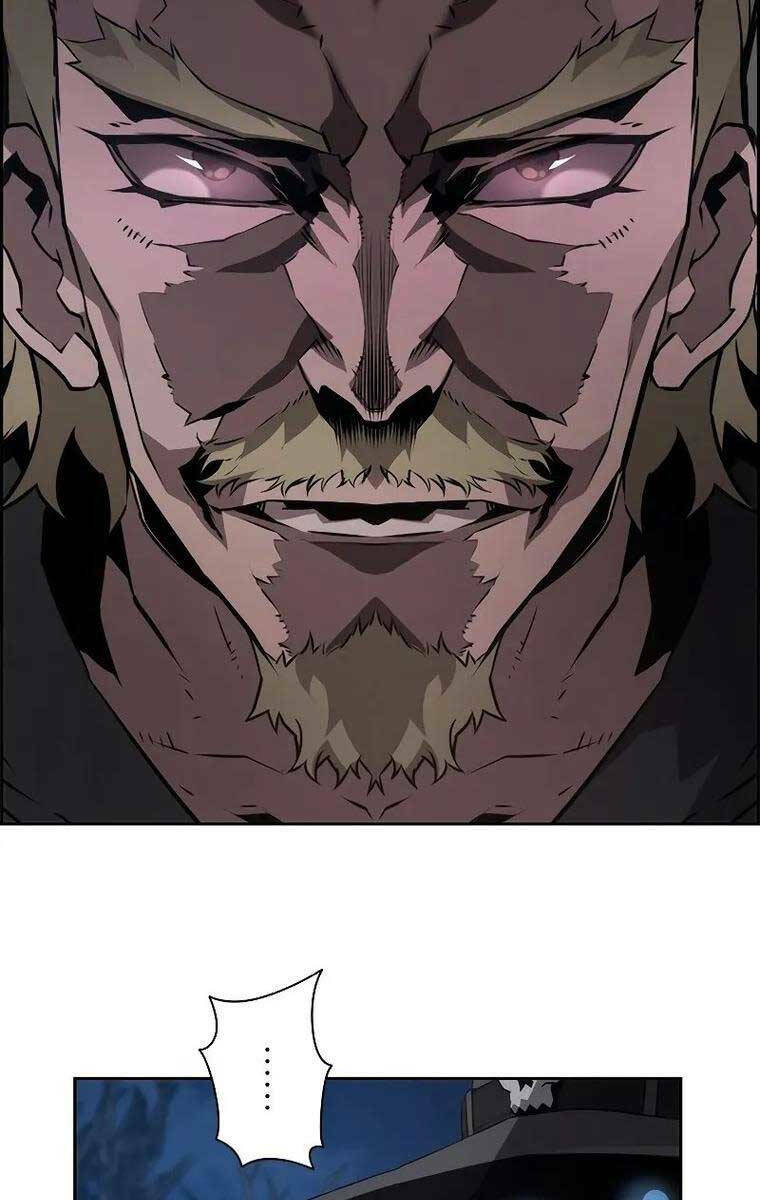 Đặc Tính Tiến Hóa Của Chiêu Hồn Sư - Chapter 21 - Page 17