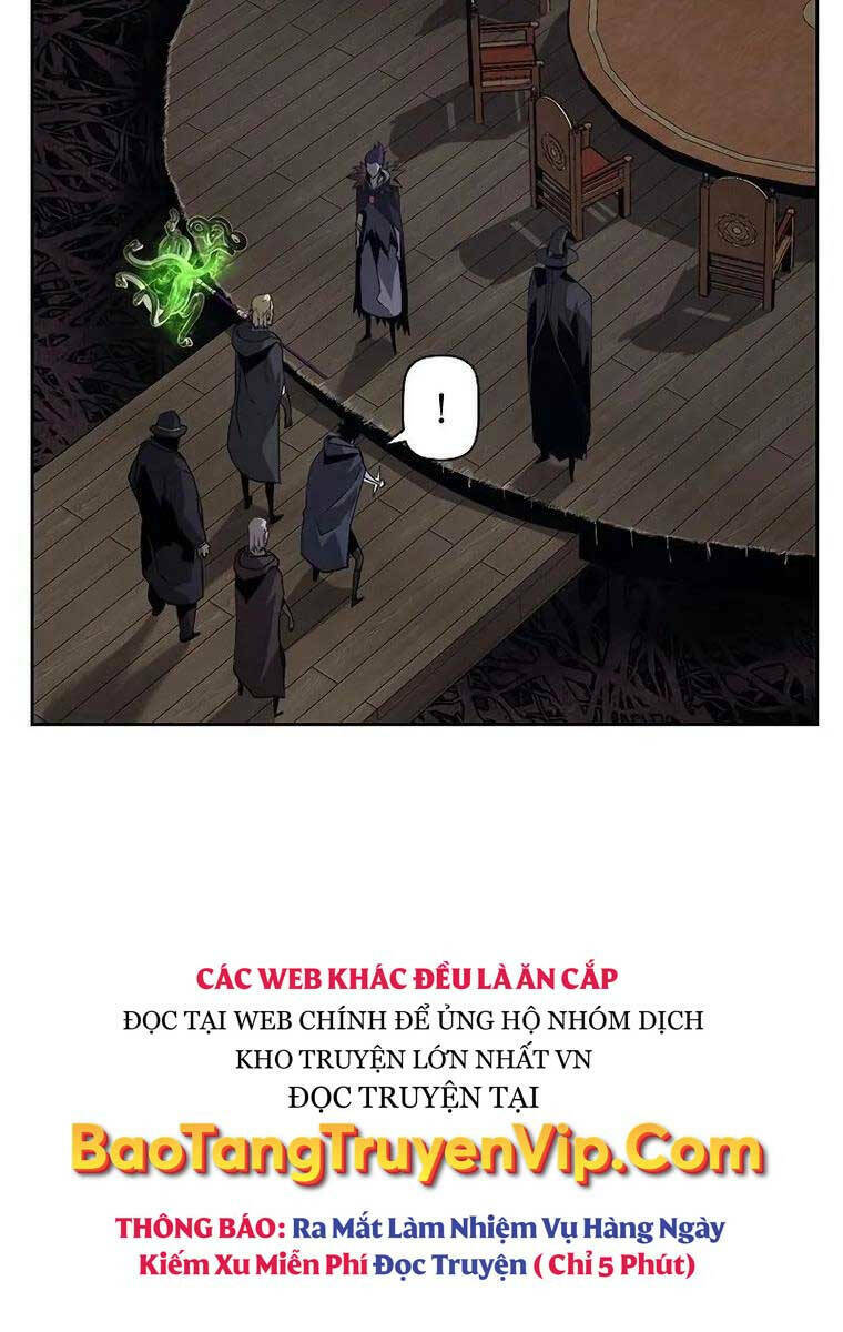 Đặc Tính Tiến Hóa Của Chiêu Hồn Sư - Chapter 21 - Page 21