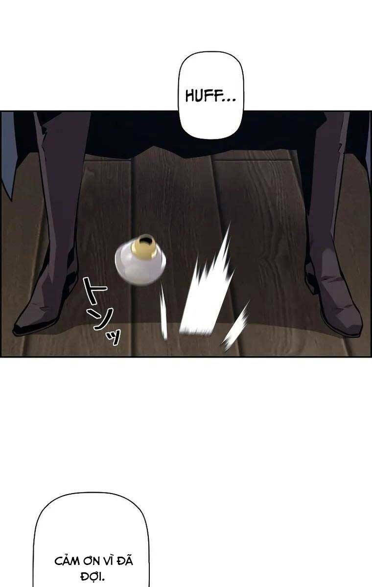 Đặc Tính Tiến Hóa Của Chiêu Hồn Sư - Chapter 21 - Page 22
