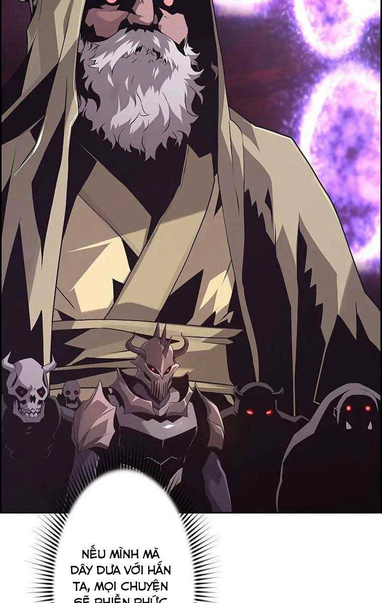 Đặc Tính Tiến Hóa Của Chiêu Hồn Sư - Chapter 21 - Page 34