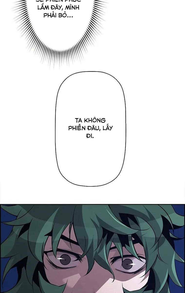 Đặc Tính Tiến Hóa Của Chiêu Hồn Sư - Chapter 21 - Page 35