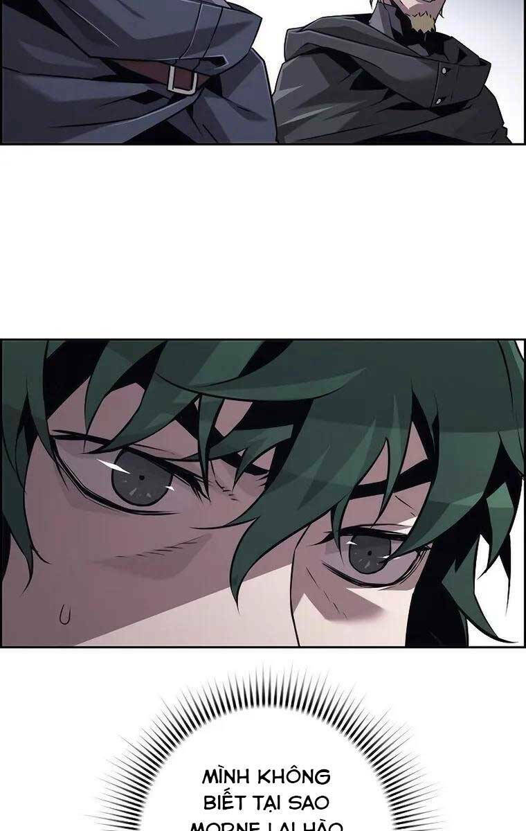 Đặc Tính Tiến Hóa Của Chiêu Hồn Sư - Chapter 21 - Page 41