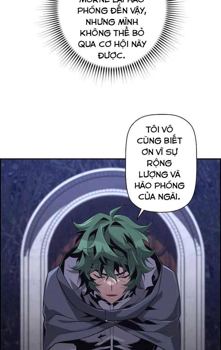 Đặc Tính Tiến Hóa Của Chiêu Hồn Sư - Chapter 21 - Page 42