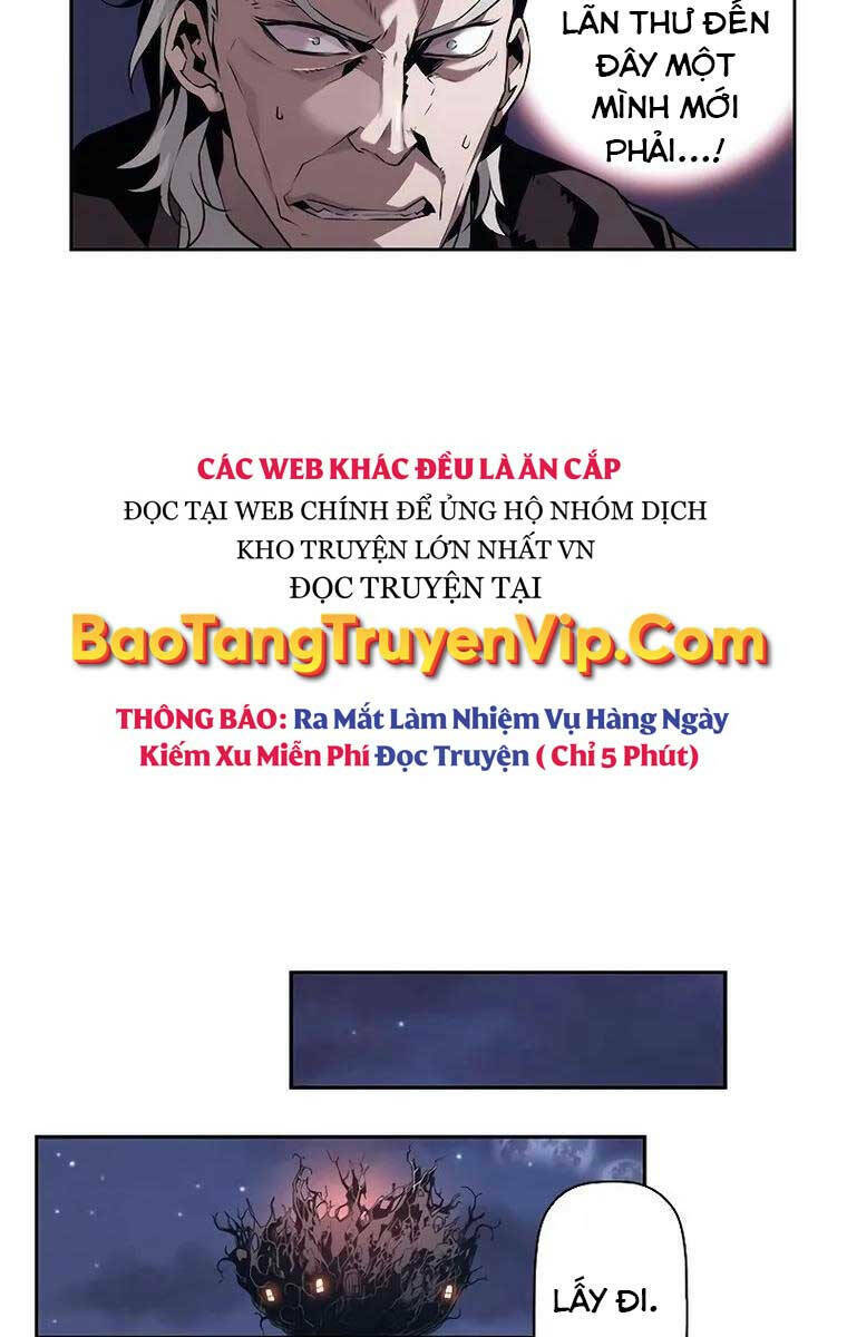Đặc Tính Tiến Hóa Của Chiêu Hồn Sư - Chapter 21 - Page 44