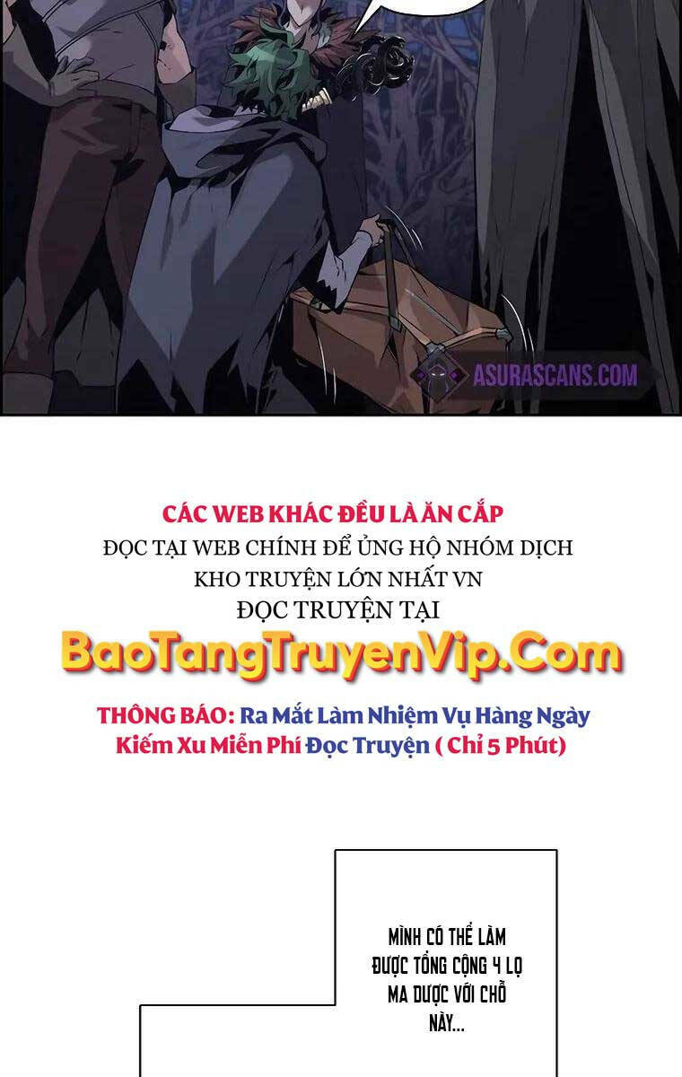 Đặc Tính Tiến Hóa Của Chiêu Hồn Sư - Chapter 21 - Page 47