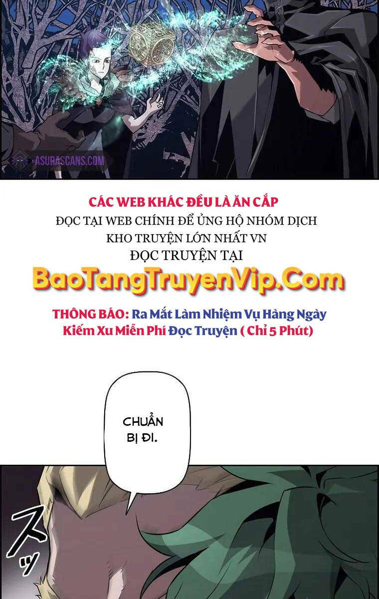 Đặc Tính Tiến Hóa Của Chiêu Hồn Sư - Chapter 21 - Page 52