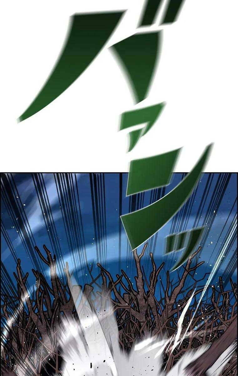 Đặc Tính Tiến Hóa Của Chiêu Hồn Sư - Chapter 21 - Page 54