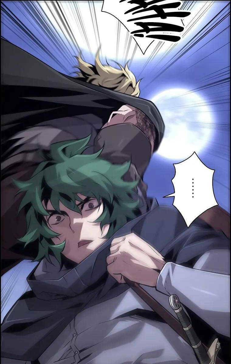 Đặc Tính Tiến Hóa Của Chiêu Hồn Sư - Chapter 21 - Page 57