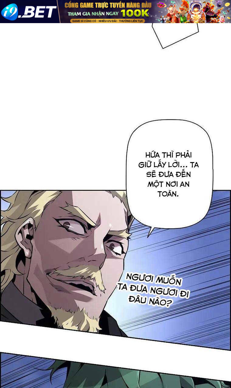 Đặc Tính Tiến Hóa Của Chiêu Hồn Sư - Chapter 21 - Page 59