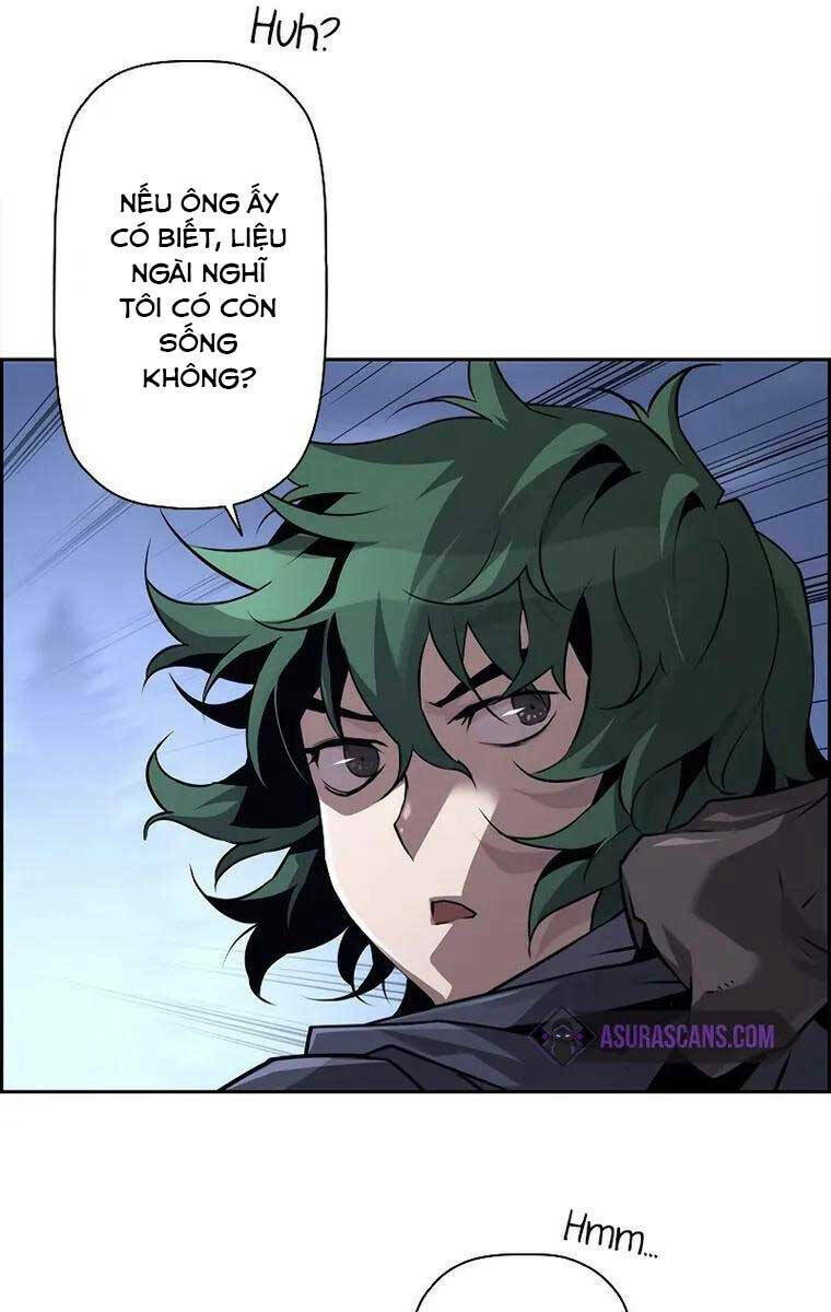 Đặc Tính Tiến Hóa Của Chiêu Hồn Sư - Chapter 21 - Page 62