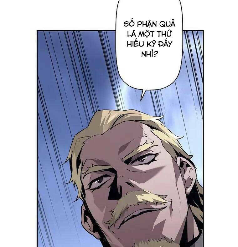 Đặc Tính Tiến Hóa Của Chiêu Hồn Sư - Chapter 21 - Page 63