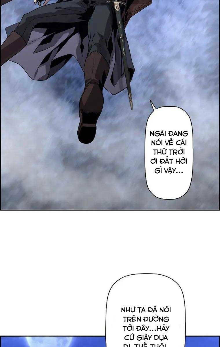 Đặc Tính Tiến Hóa Của Chiêu Hồn Sư - Chapter 21 - Page 65