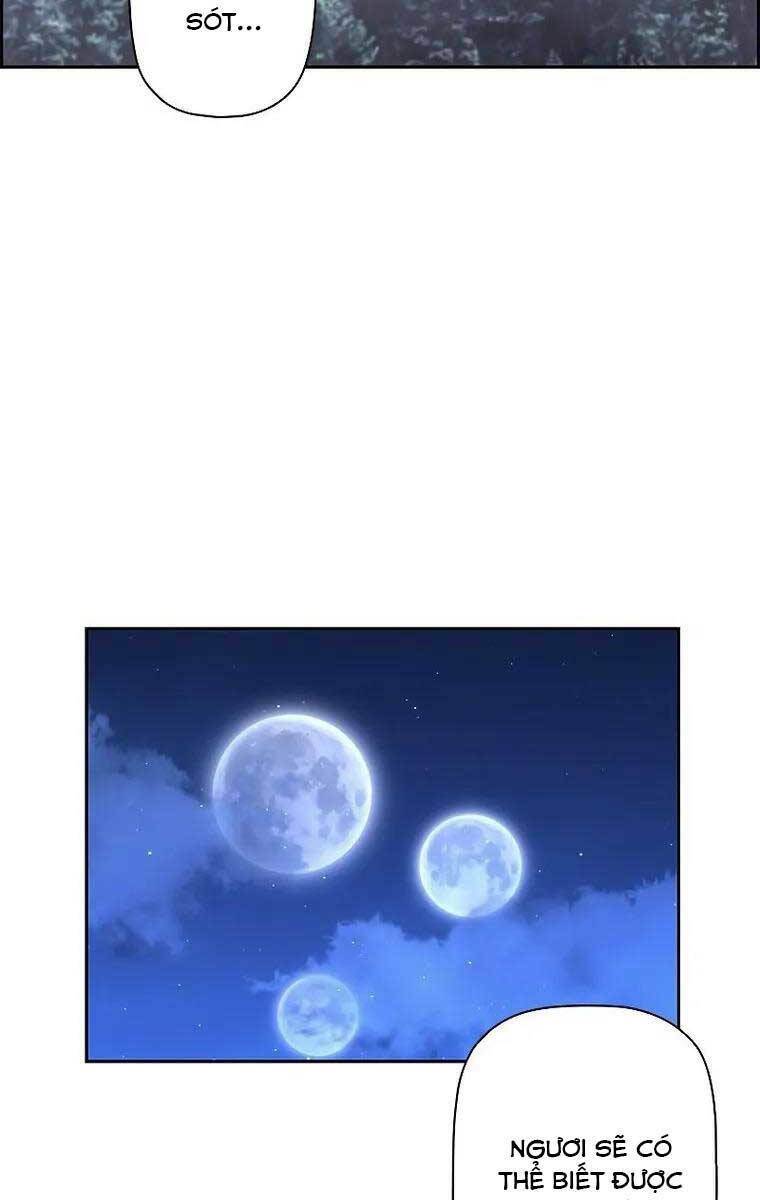 Đặc Tính Tiến Hóa Của Chiêu Hồn Sư - Chapter 21 - Page 67