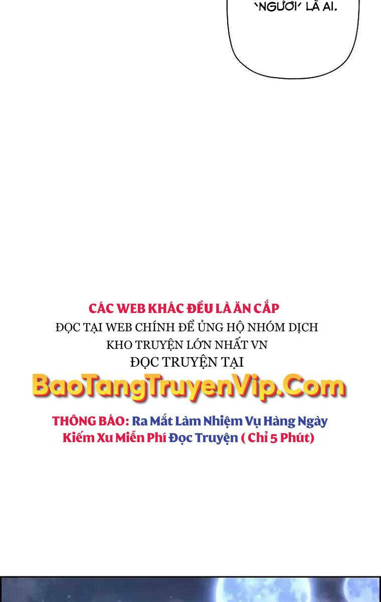 Đặc Tính Tiến Hóa Của Chiêu Hồn Sư - Chapter 21 - Page 68