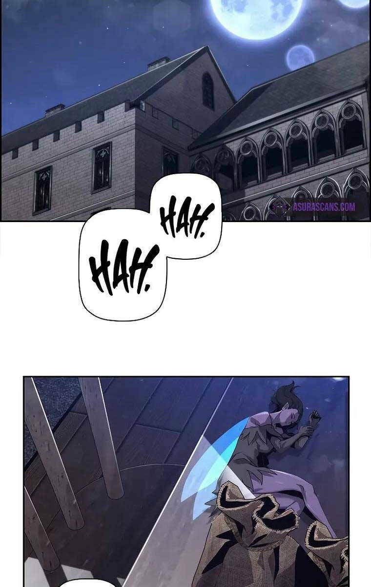 Đặc Tính Tiến Hóa Của Chiêu Hồn Sư - Chapter 21 - Page 69