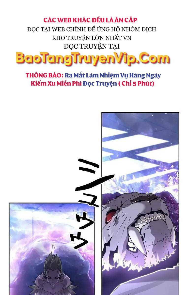 Đặc Tính Tiến Hóa Của Chiêu Hồn Sư - Chapter 21 - Page 73