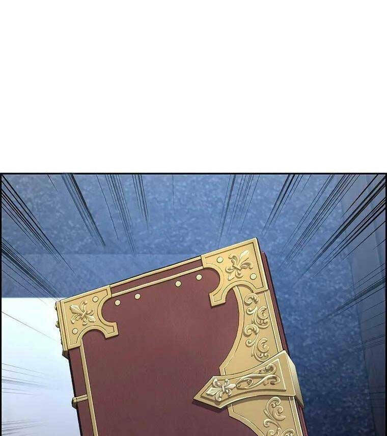 Đặc Tính Tiến Hóa Của Chiêu Hồn Sư - Chapter 21 - Page 76