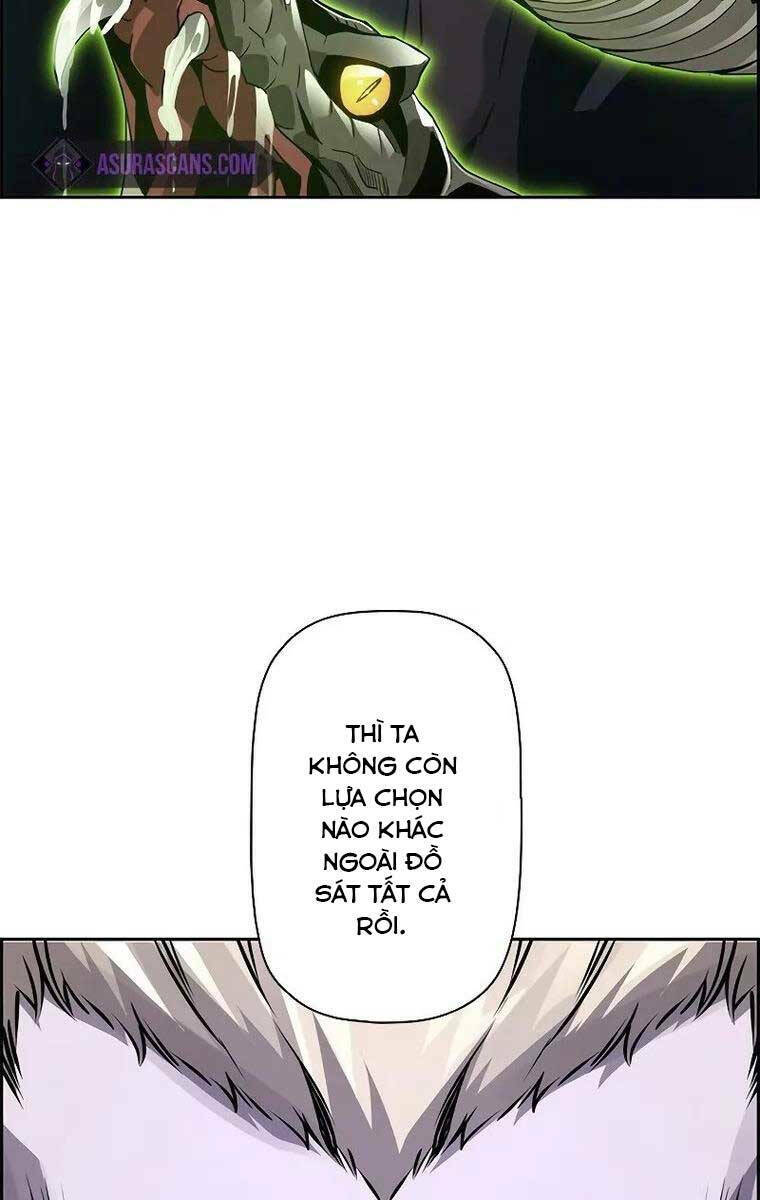 Đặc Tính Tiến Hóa Của Chiêu Hồn Sư - Chapter 21 - Page 7