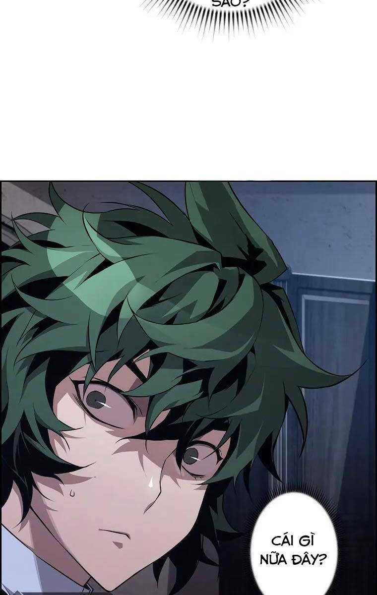 Đặc Tính Tiến Hóa Của Chiêu Hồn Sư - Chapter 21 - Page 80