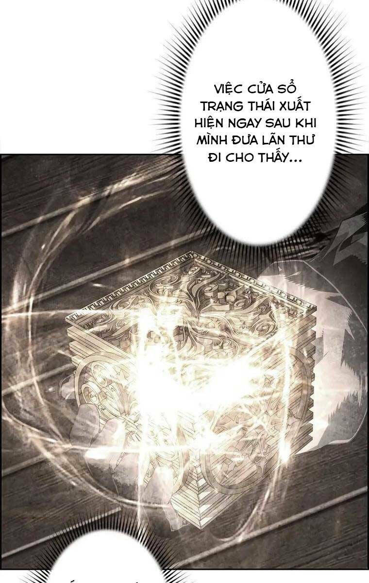 Đặc Tính Tiến Hóa Của Chiêu Hồn Sư - Chapter 21 - Page 83