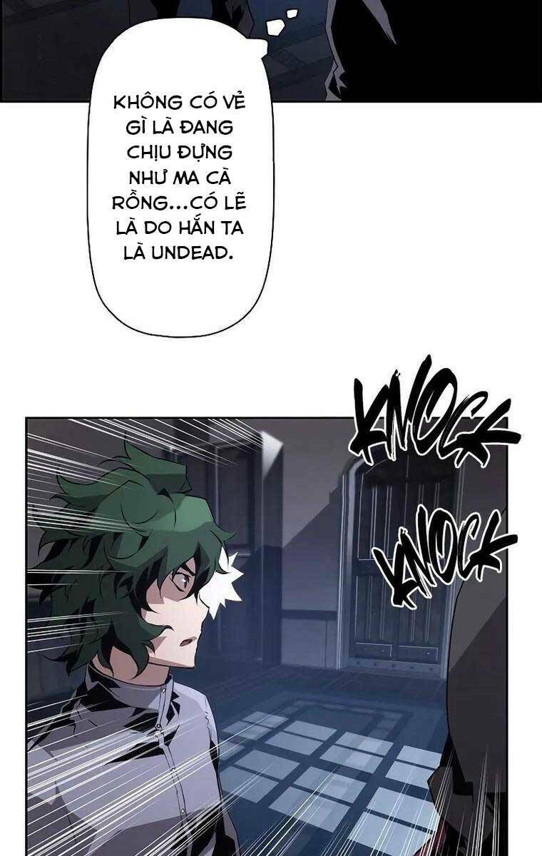 Đặc Tính Tiến Hóa Của Chiêu Hồn Sư - Chapter 21 - Page 87