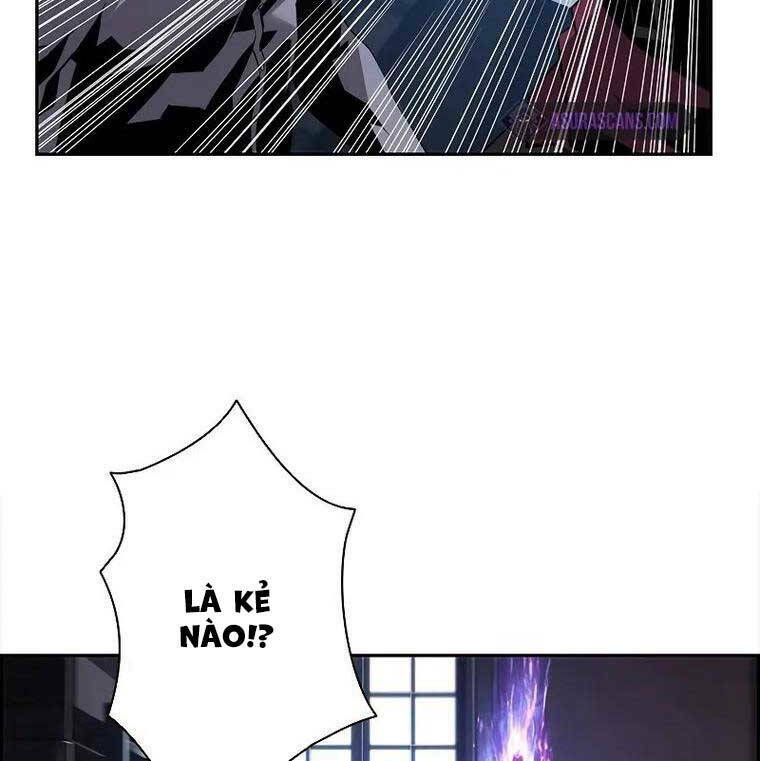 Đặc Tính Tiến Hóa Của Chiêu Hồn Sư - Chapter 21 - Page 88
