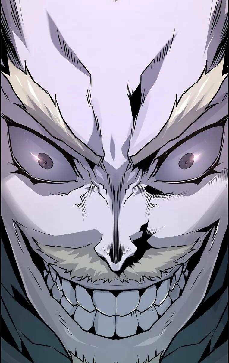 Đặc Tính Tiến Hóa Của Chiêu Hồn Sư - Chapter 21 - Page 8