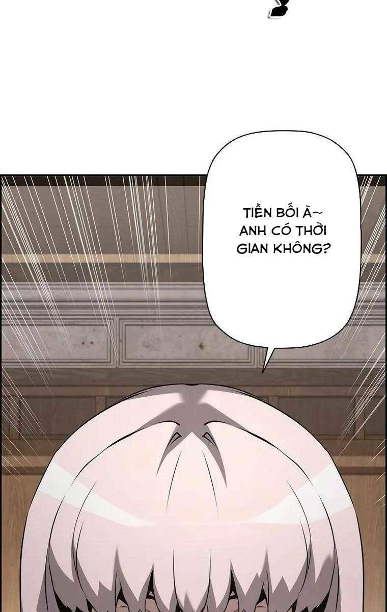 Đặc Tính Tiến Hóa Của Chiêu Hồn Sư - Chapter 21 - Page 90