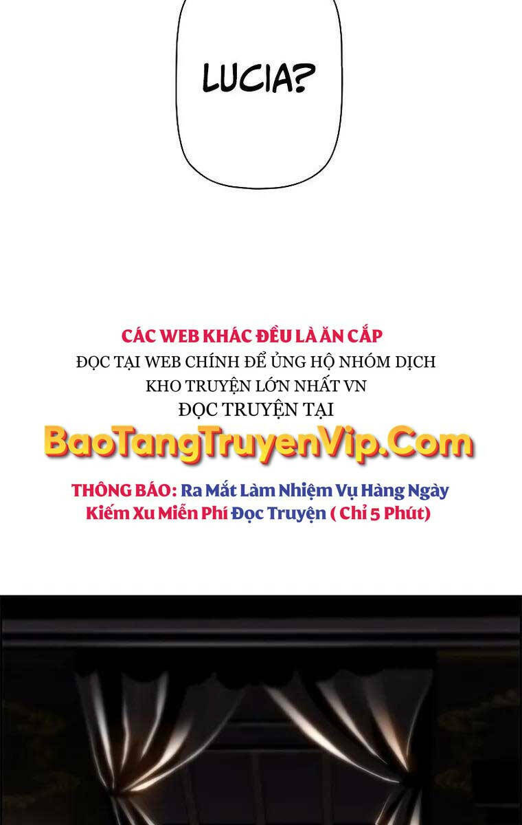 Đặc Tính Tiến Hóa Của Chiêu Hồn Sư - Chapter 21 - Page 92