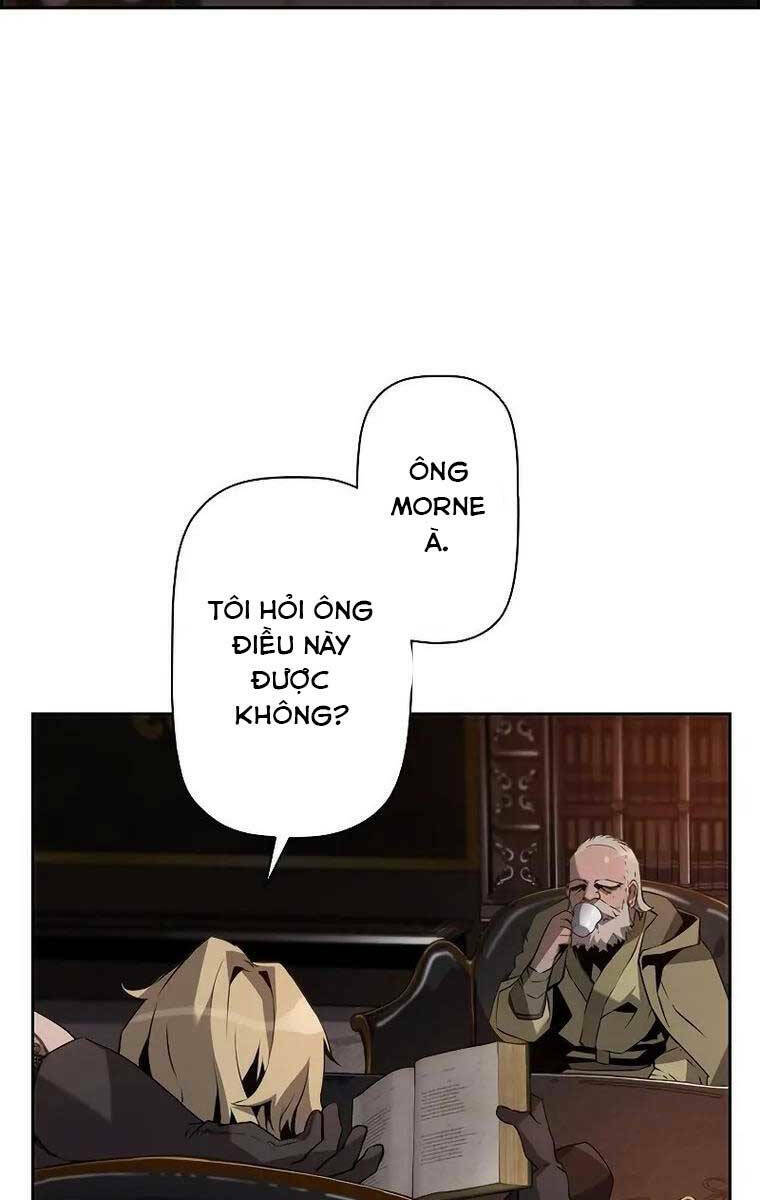 Đặc Tính Tiến Hóa Của Chiêu Hồn Sư - Chapter 21 - Page 94