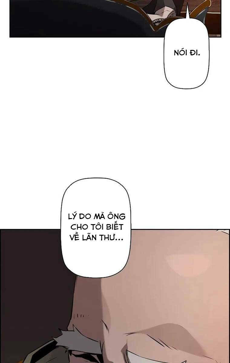 Đặc Tính Tiến Hóa Của Chiêu Hồn Sư - Chapter 21 - Page 95