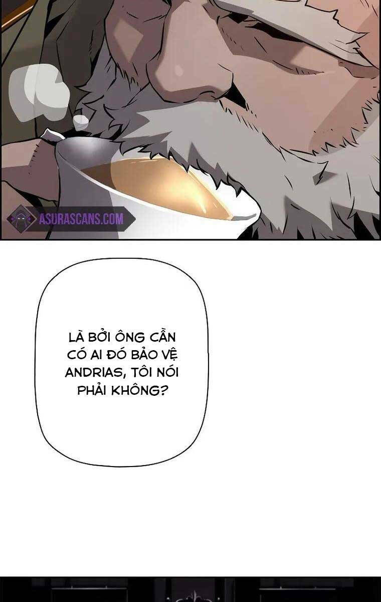 Đặc Tính Tiến Hóa Của Chiêu Hồn Sư - Chapter 21 - Page 96