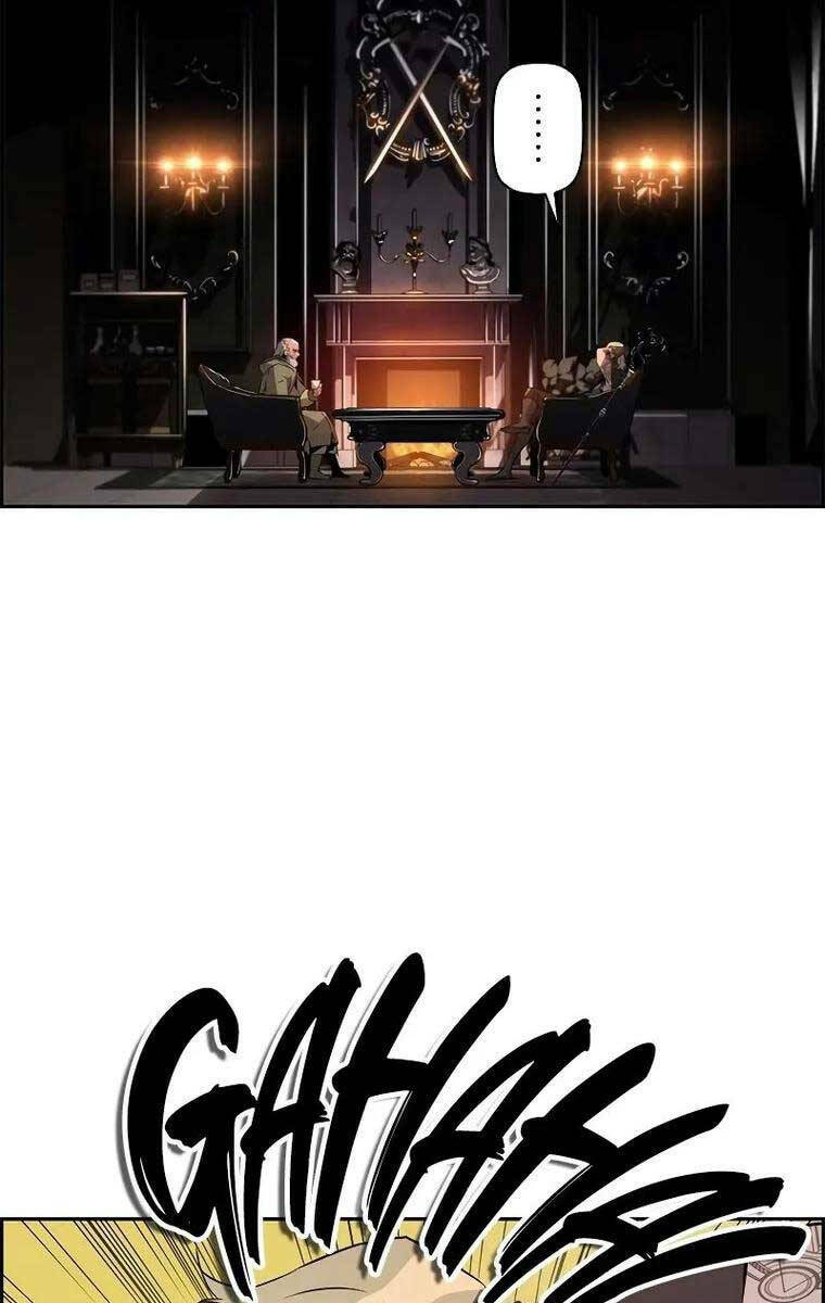 Đặc Tính Tiến Hóa Của Chiêu Hồn Sư - Chapter 21 - Page 97