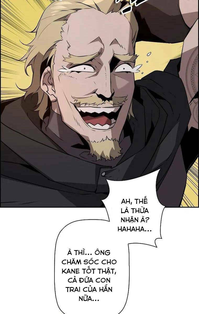 Đặc Tính Tiến Hóa Của Chiêu Hồn Sư - Chapter 21 - Page 98