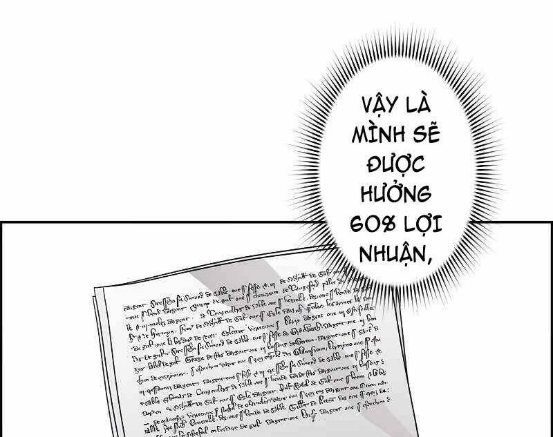 Đặc Tính Tiến Hóa Của Chiêu Hồn Sư - Chapter 22 - Page 9