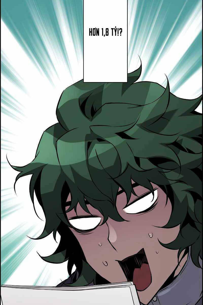 Đặc Tính Tiến Hóa Của Chiêu Hồn Sư - Chapter 22 - Page 11