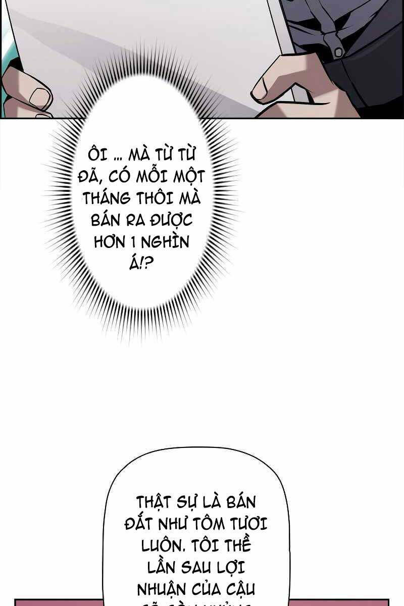 Đặc Tính Tiến Hóa Của Chiêu Hồn Sư - Chapter 22 - Page 12