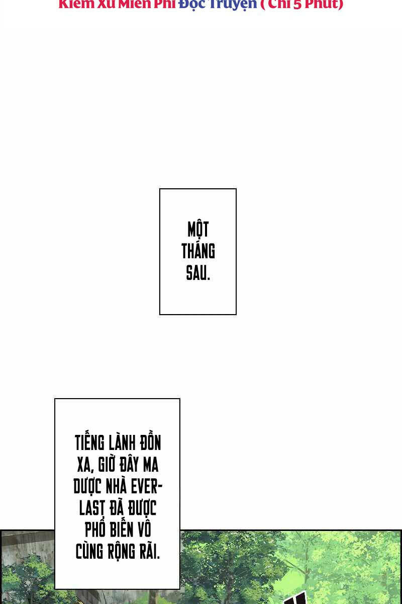 Đặc Tính Tiến Hóa Của Chiêu Hồn Sư - Chapter 22 - Page 16