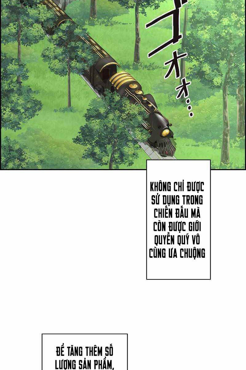 Đặc Tính Tiến Hóa Của Chiêu Hồn Sư - Chapter 22 - Page 17