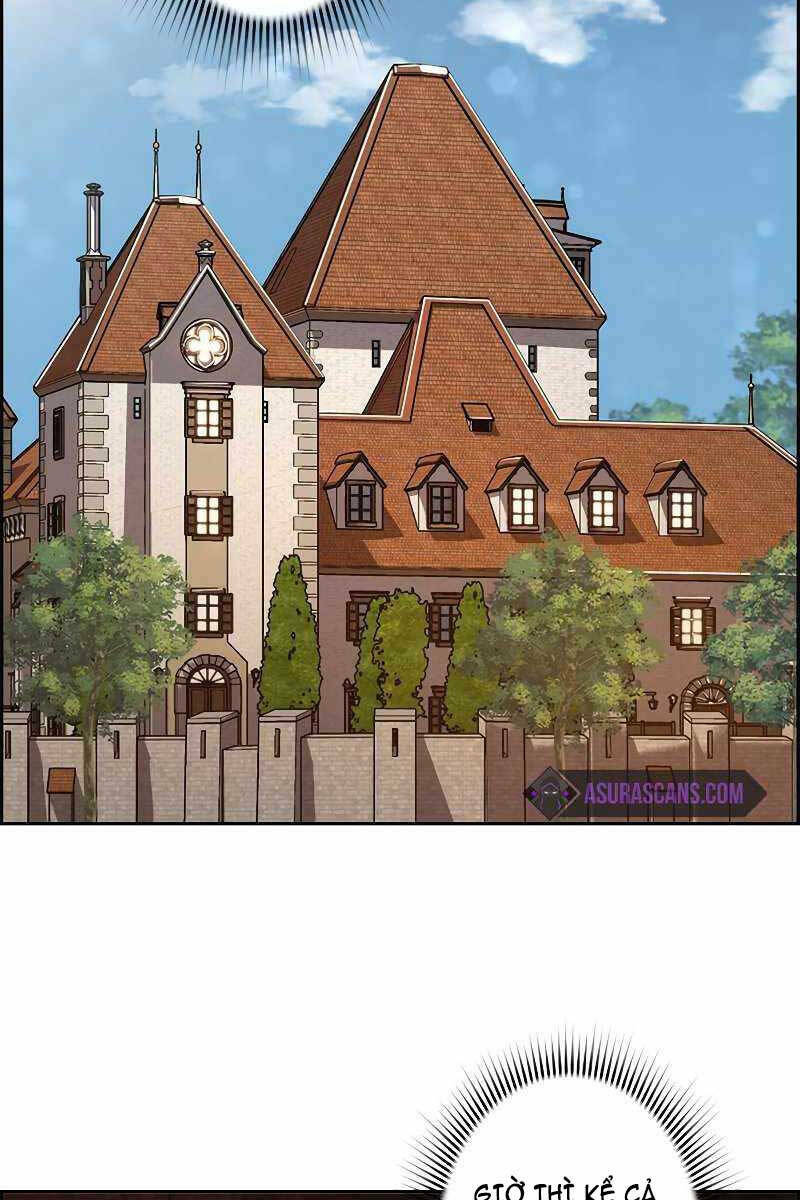 Đặc Tính Tiến Hóa Của Chiêu Hồn Sư - Chapter 22 - Page 24