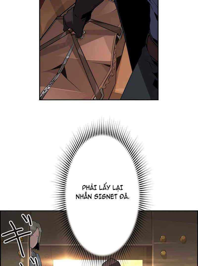 Đặc Tính Tiến Hóa Của Chiêu Hồn Sư - Chapter 22 - Page 27