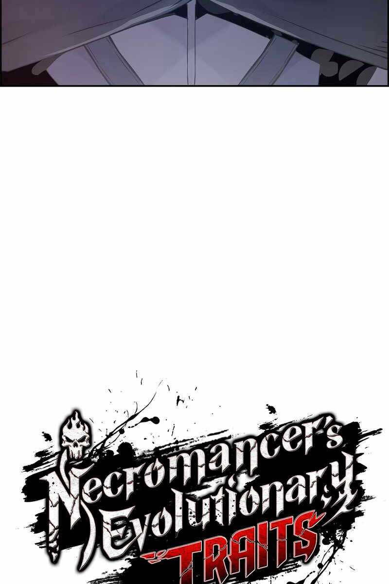 Đặc Tính Tiến Hóa Của Chiêu Hồn Sư - Chapter 22 - Page 29