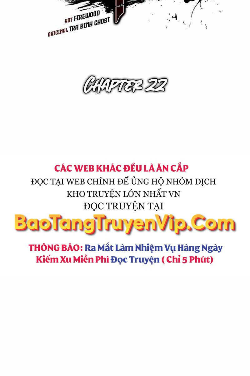 Đặc Tính Tiến Hóa Của Chiêu Hồn Sư - Chapter 22 - Page 30