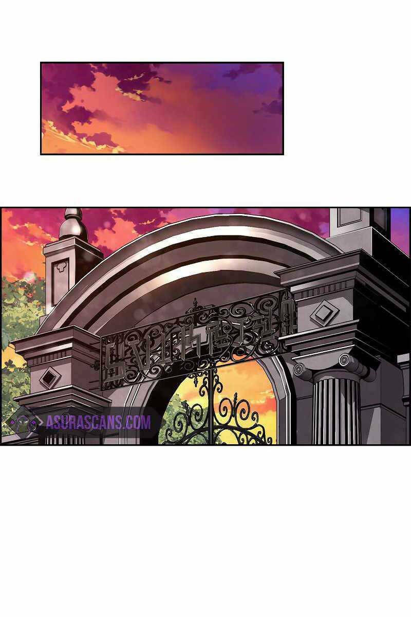 Đặc Tính Tiến Hóa Của Chiêu Hồn Sư - Chapter 22 - Page 31