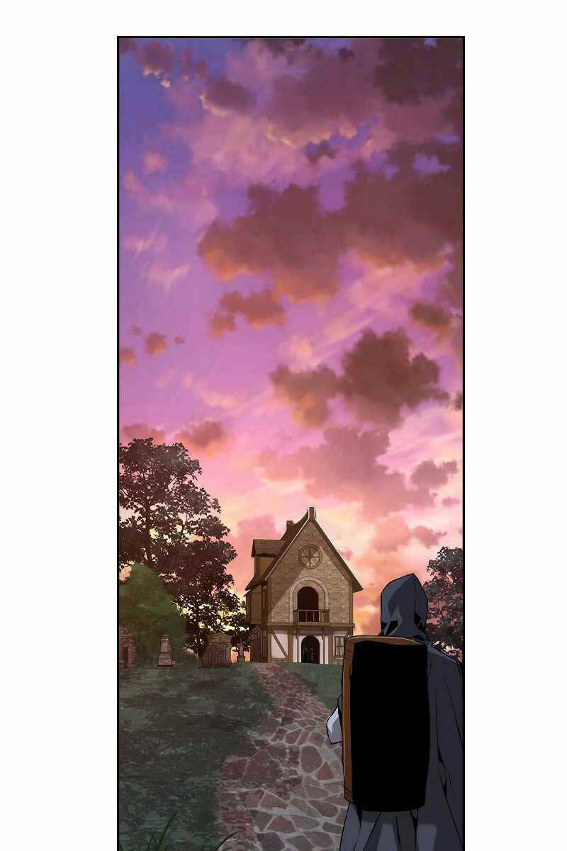 Đặc Tính Tiến Hóa Của Chiêu Hồn Sư - Chapter 22 - Page 32